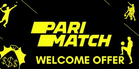 parimatch nigeria|Iba pa.
